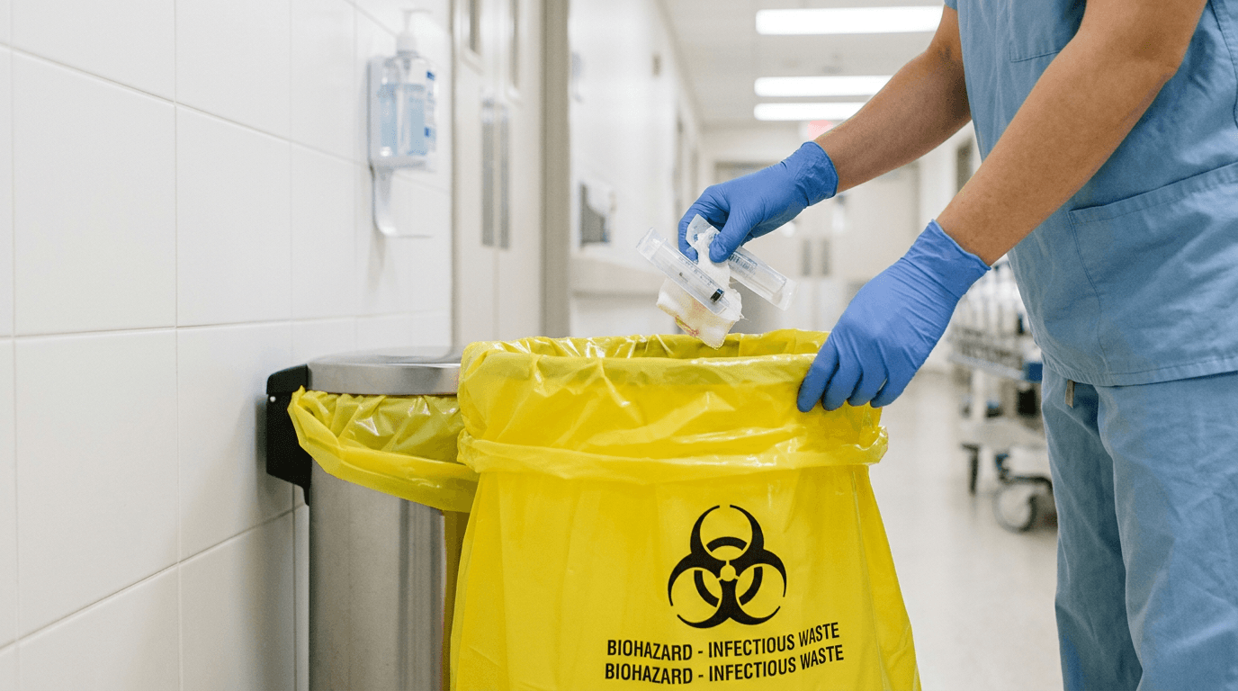 Department Collection