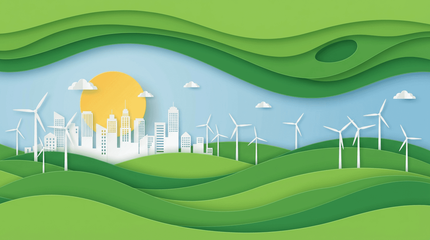 HEALTHCARE WASTE MANAGEMENT