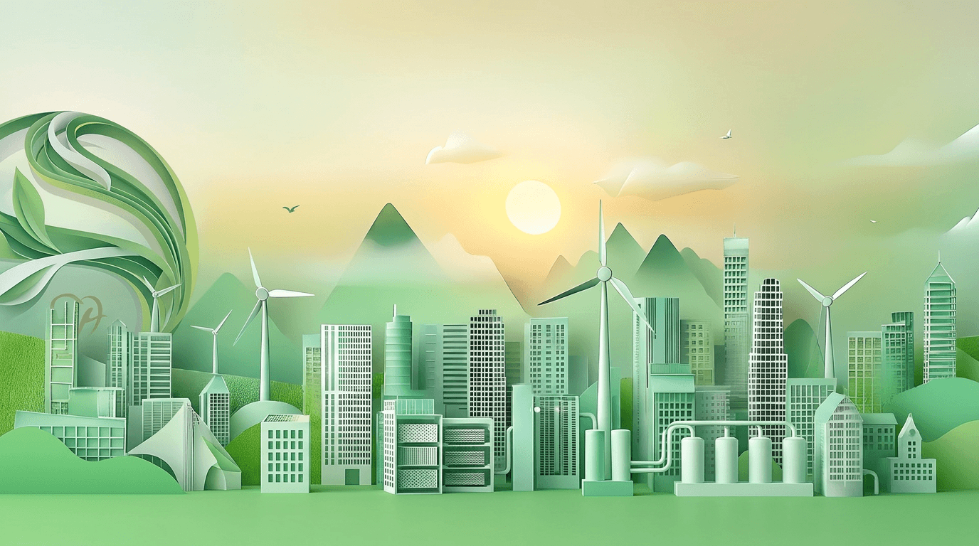 INNOVATIVE SOLUTIONS