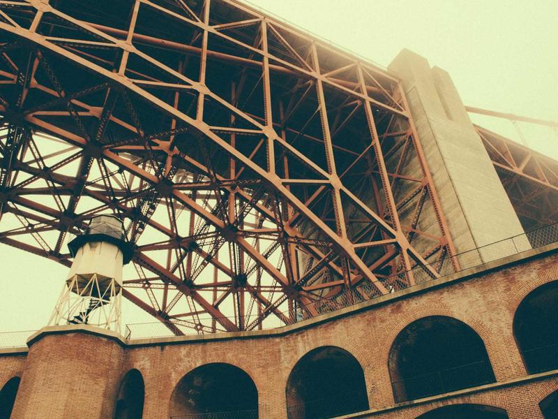 A Comparative Study of Medical Waste Treatment Technologies