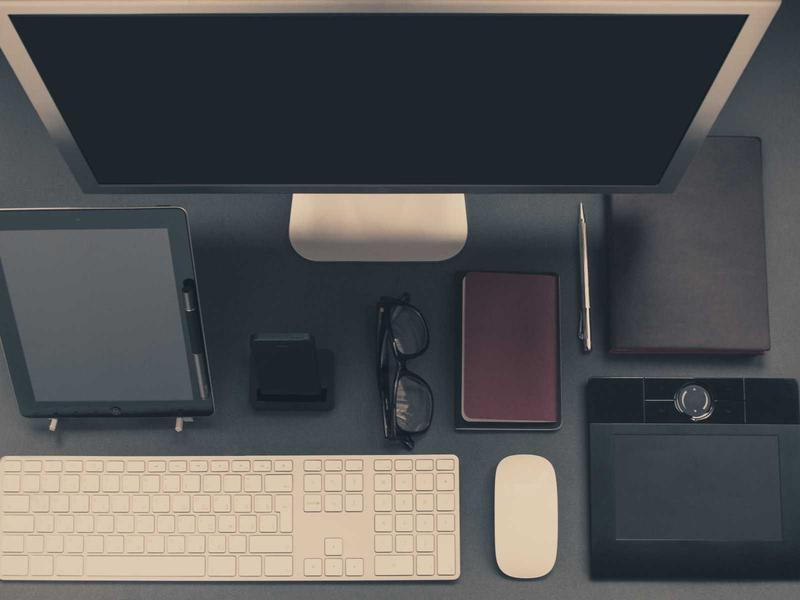 How FHT Technology Achieves 6 Log10 Sterilization