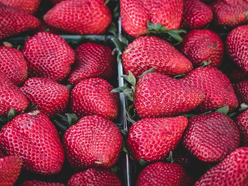 The Role of FHT in Reducing Hospital Carbon Footprints