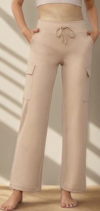 مصنع نسيج الكتان: شريك حياتك في الجودة والابتكار