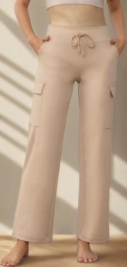 مصنع نسيج الكتان: شريك حياتك في الجودة والابتكار