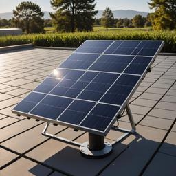 The Comprehensive Guide to Solar Panel Manufacturing