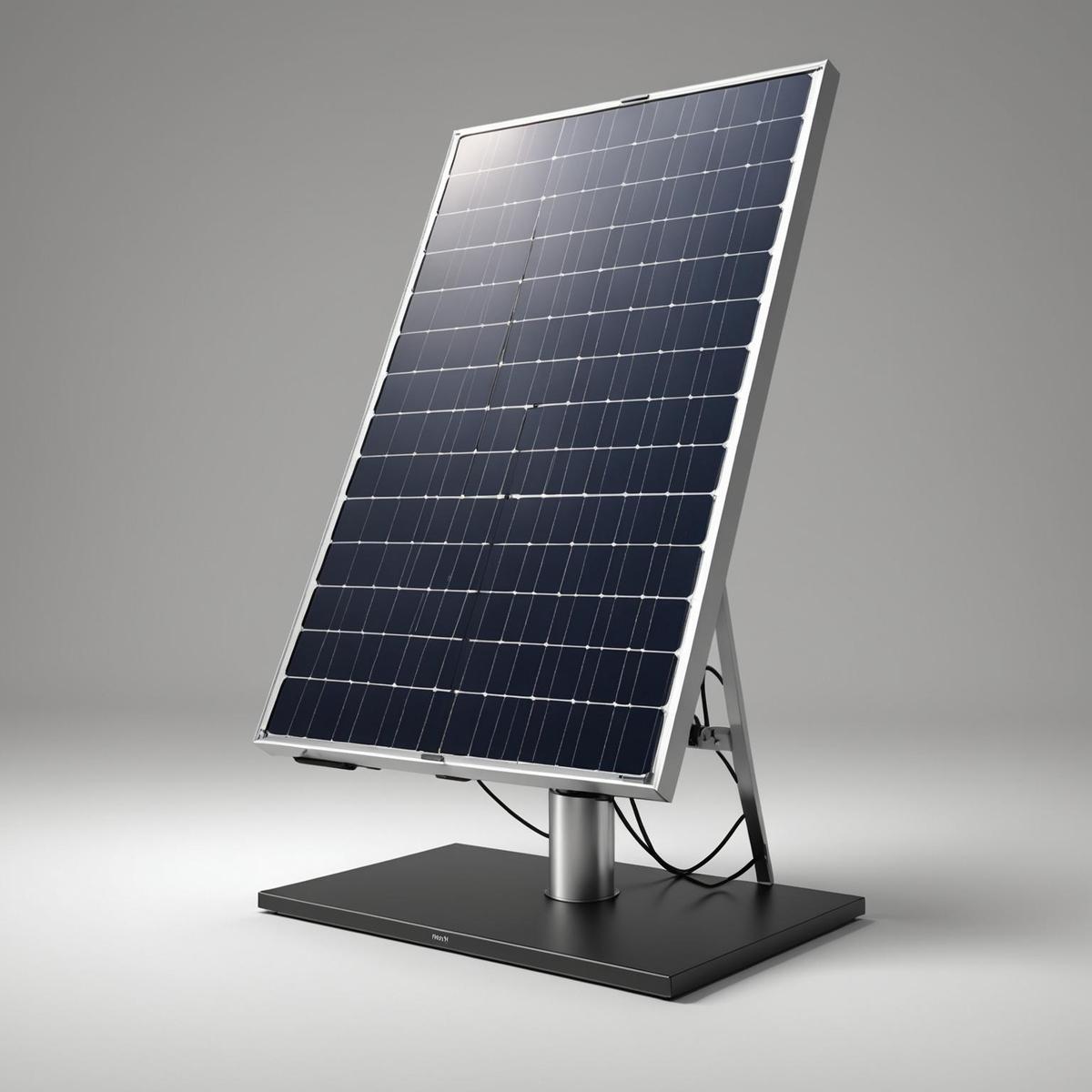 Exploring Solar Panel Manufacturing: BR Solar Insights