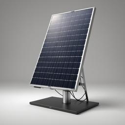 Exploring Solar Panel Manufacturing: BR Solar Insights