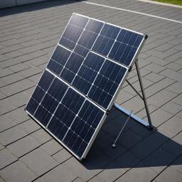 Solar Panel Manufacturing: Leading the Green Revolution