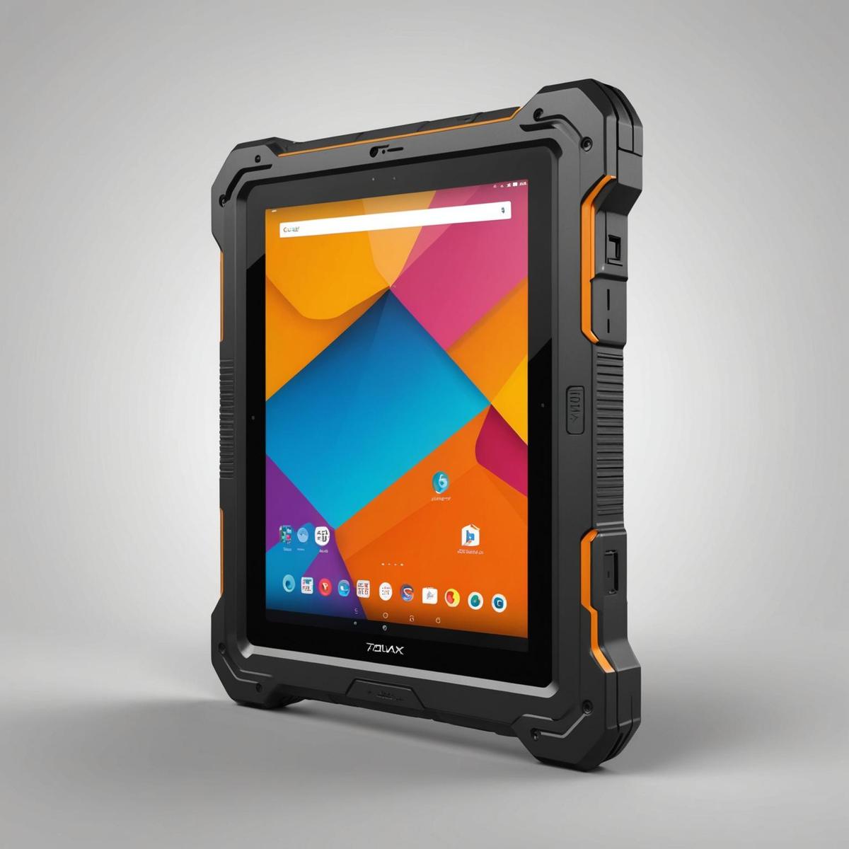 Car Innovations: Transforming Mobility with PDS Technology