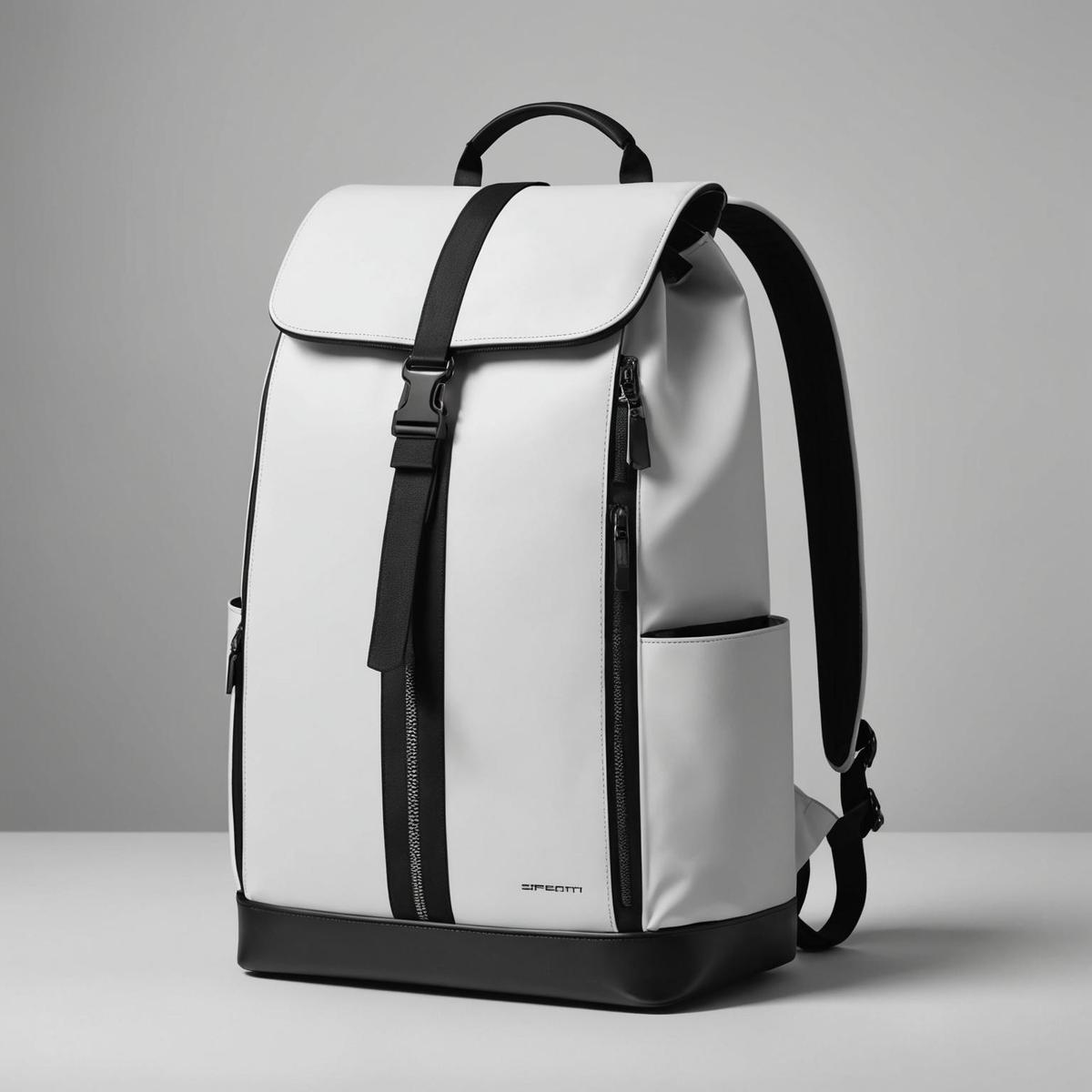 Elevate Style with Custom Bag Manufacturing Innovation