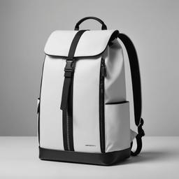 Elevate Style with Custom Bag Manufacturing Innovation