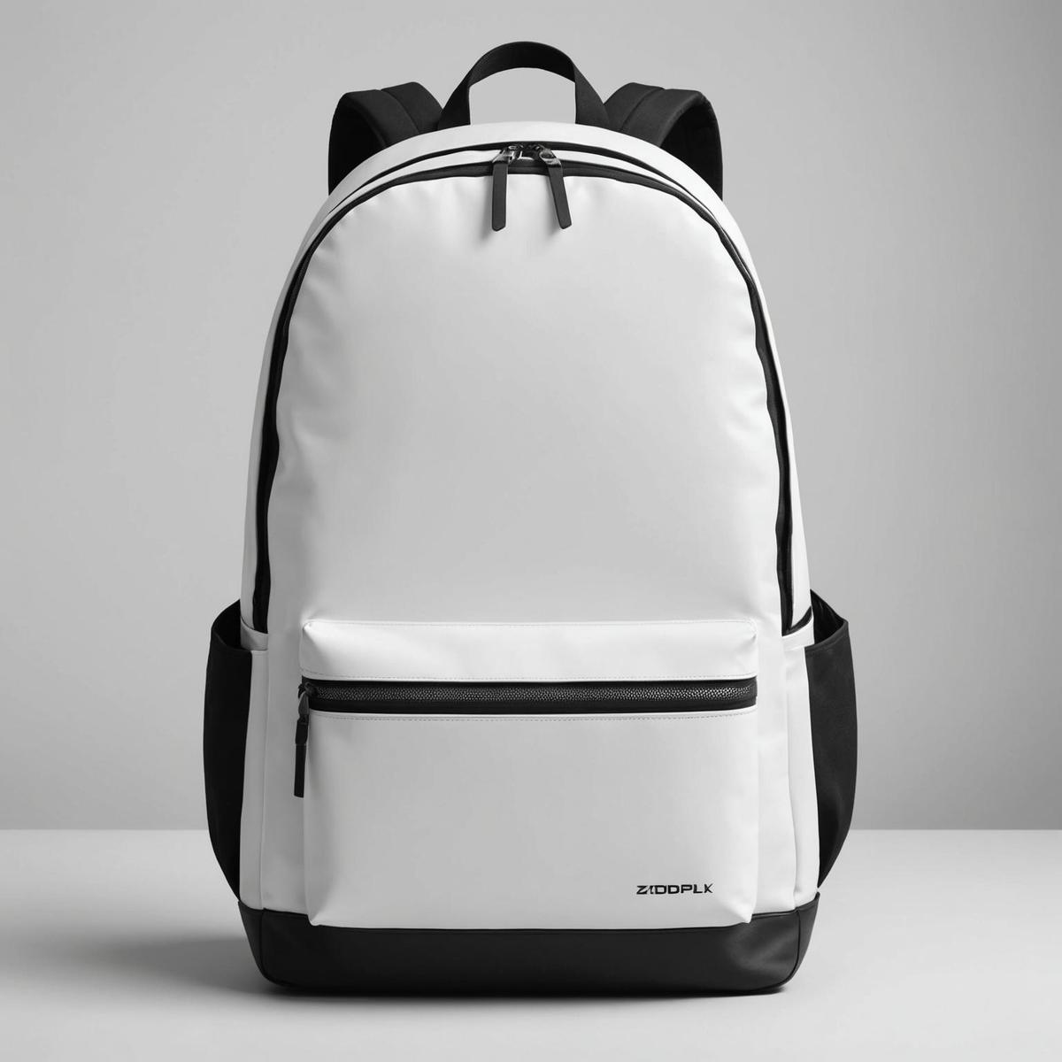 Custom Bag Manufacturing: Versatile Minimalism & Innovation