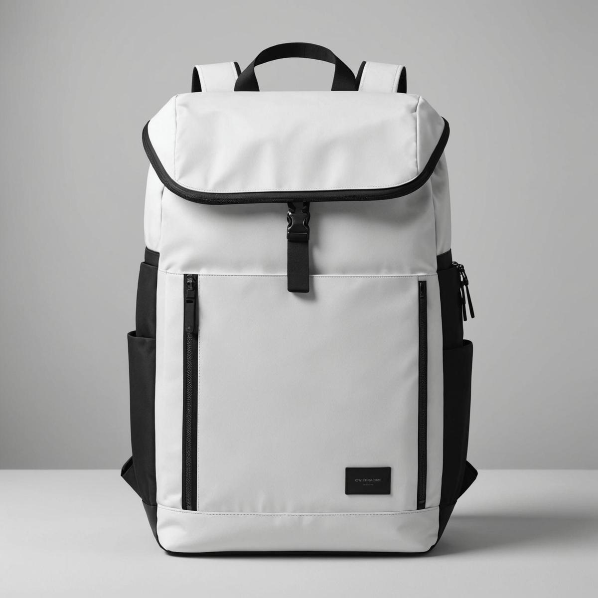 Custom Bag Manufacturing: Personalized Solutions for Individual Style