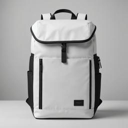 Custom Bag Manufacturing: Personalized Solutions for Individual Style