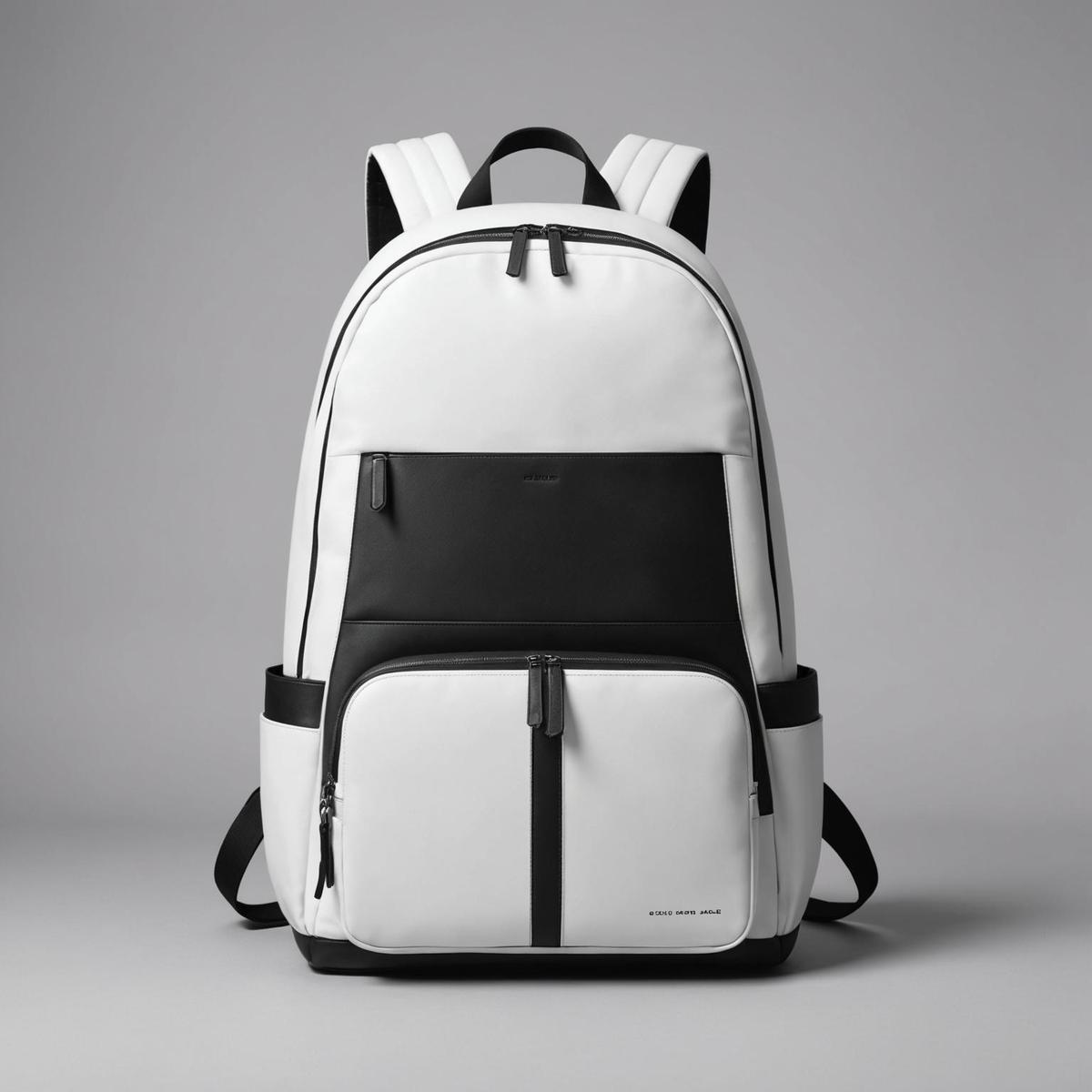 Custom Bag Manufacturing: Trends, Innovations, and Benefits