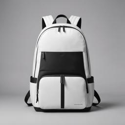 Custom Bag Manufacturing: Trends, Innovations, and Benefits