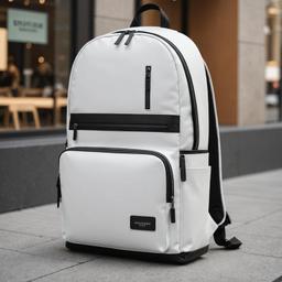 The Future of Custom Bag Manufacturing: Innovations and Trends