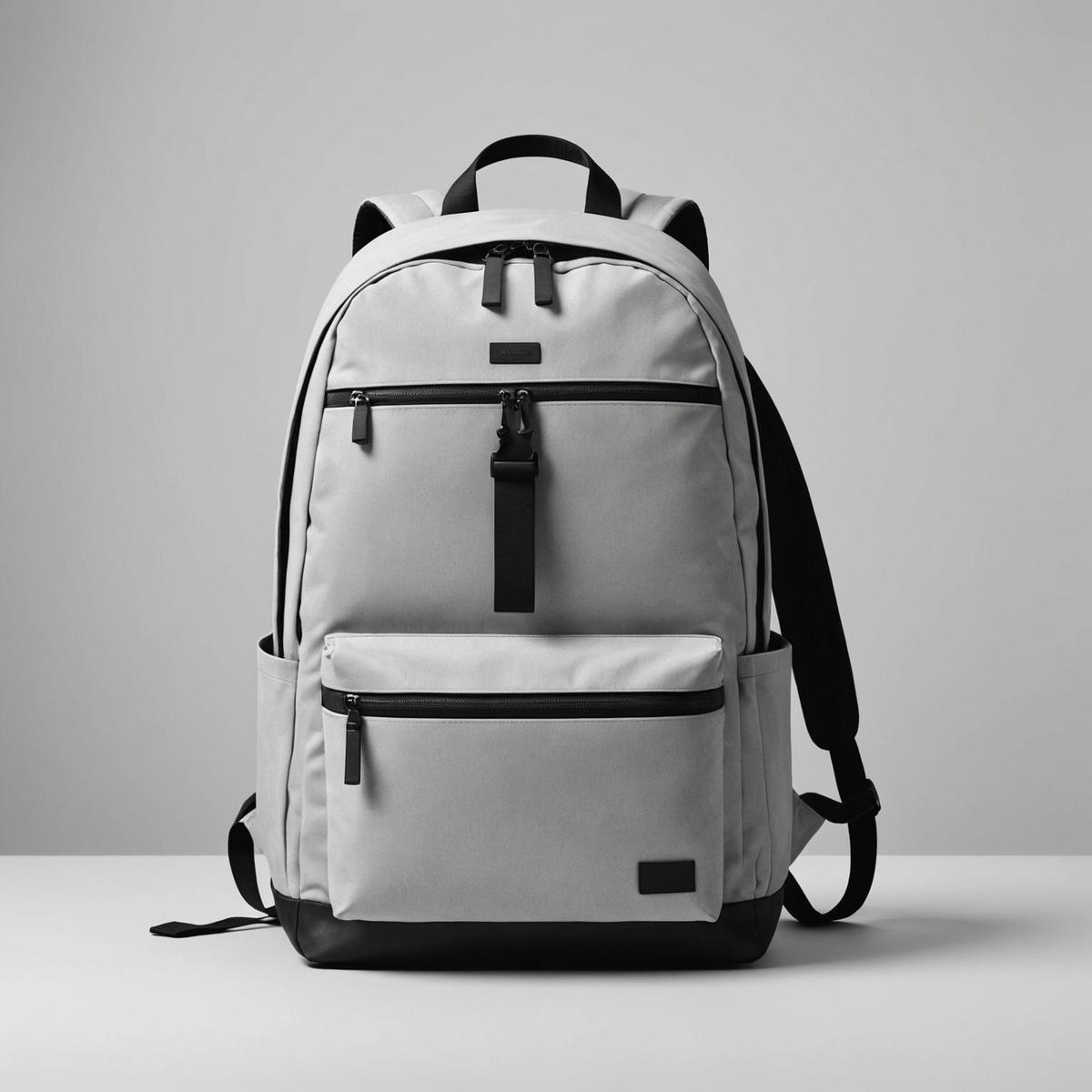 Custom Bag Manufacturing: Personalized Elegance & Function