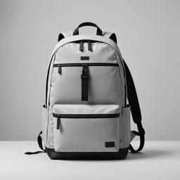 Custom Bag Manufacturing: Personalized Elegance & Function