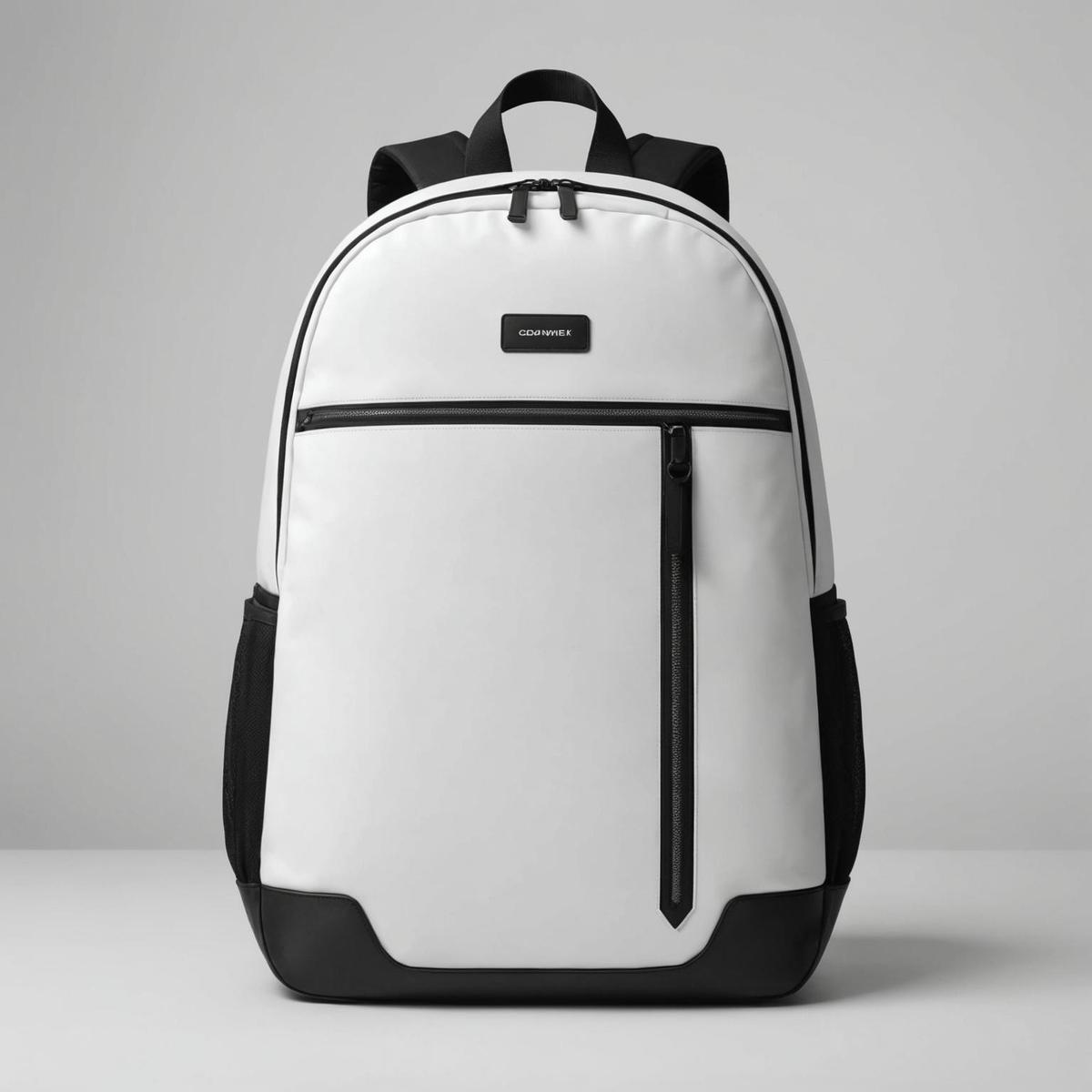 Custom Bag Manufacturing: Innovative Personalization Trends