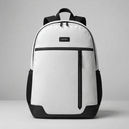 Custom Bag Manufacturing: Innovative Personalization Trends