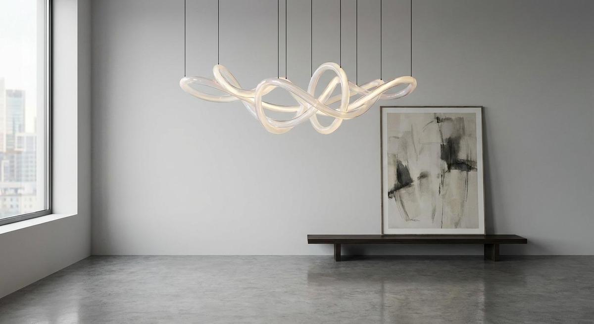 CNC Milling Services: Custom Parts | Instant Quote Online | LS Manufacturing