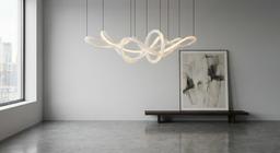 CNC Milling Services: Custom Parts | Instant Quote Online | LS Manufacturing