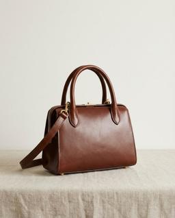 Discover the Everlasting Elegance of Handbags1