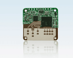 How to Choose a High-Performance IoT Sensor Module? A Detailed Explanation of the U20 4D Millimeter-Wave Radar for Drones