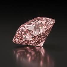 How to Choose the Right Gemstone: A Complete Guide for Buyers