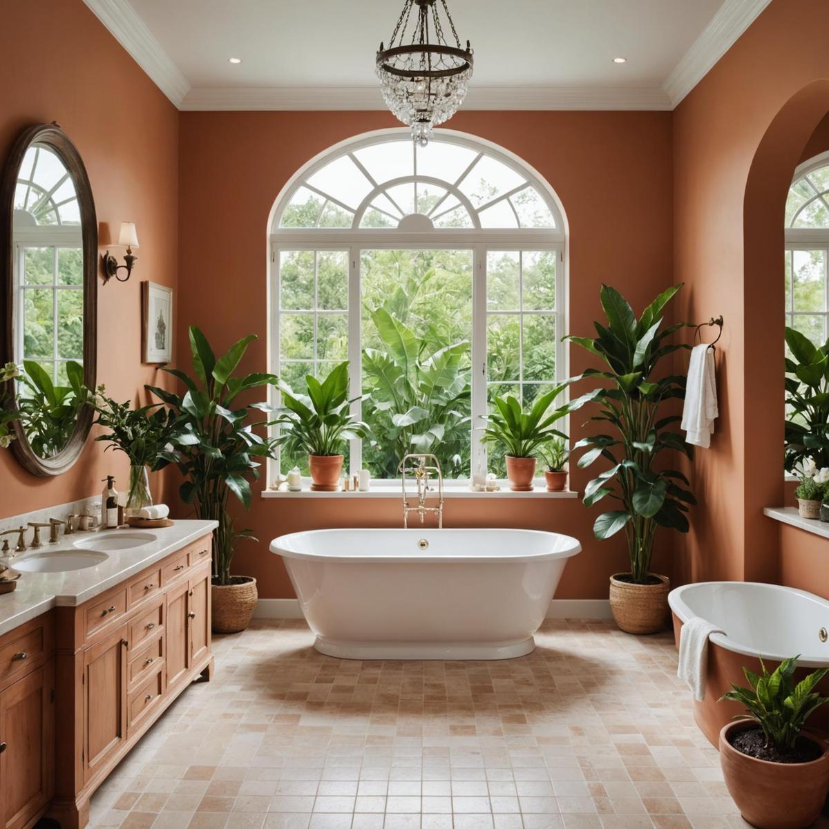 The Art of Bathtub Manufacturing: Crafting Luxury and Comfort