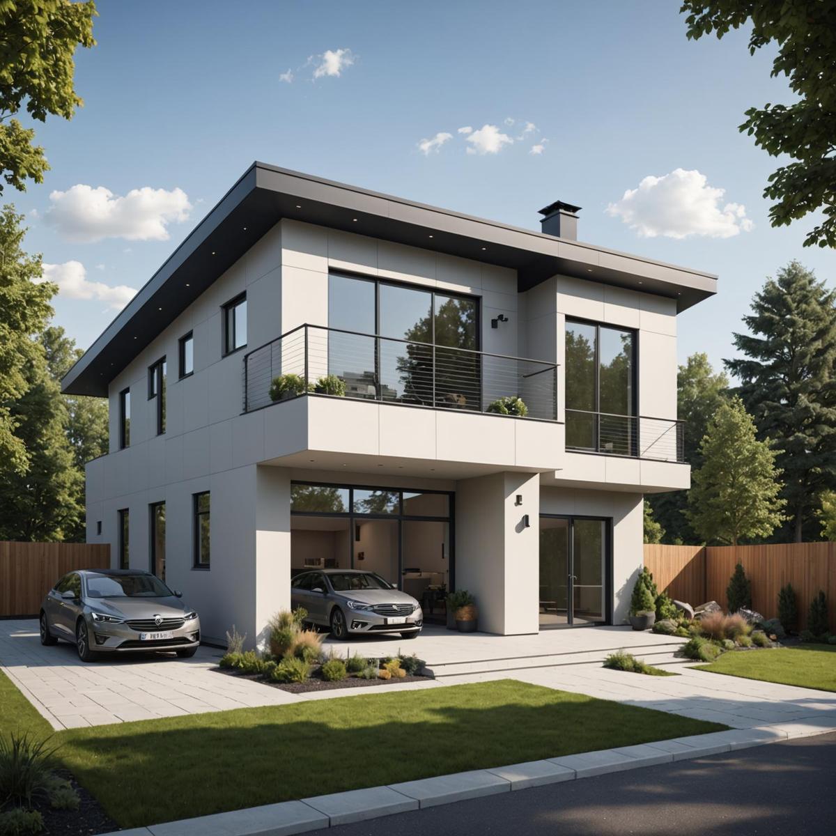 Harness Solar Panel Efficiency: Renewable Energy Made Simple