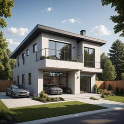 Harness Solar Panel Efficiency: Renewable Energy Made Simple