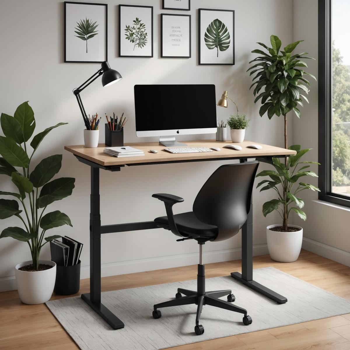 High-Performance Automotive Expansion Valve Solutions