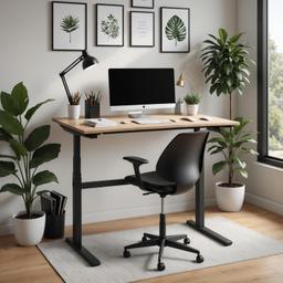 High-Performance Automotive Expansion Valve Solutions