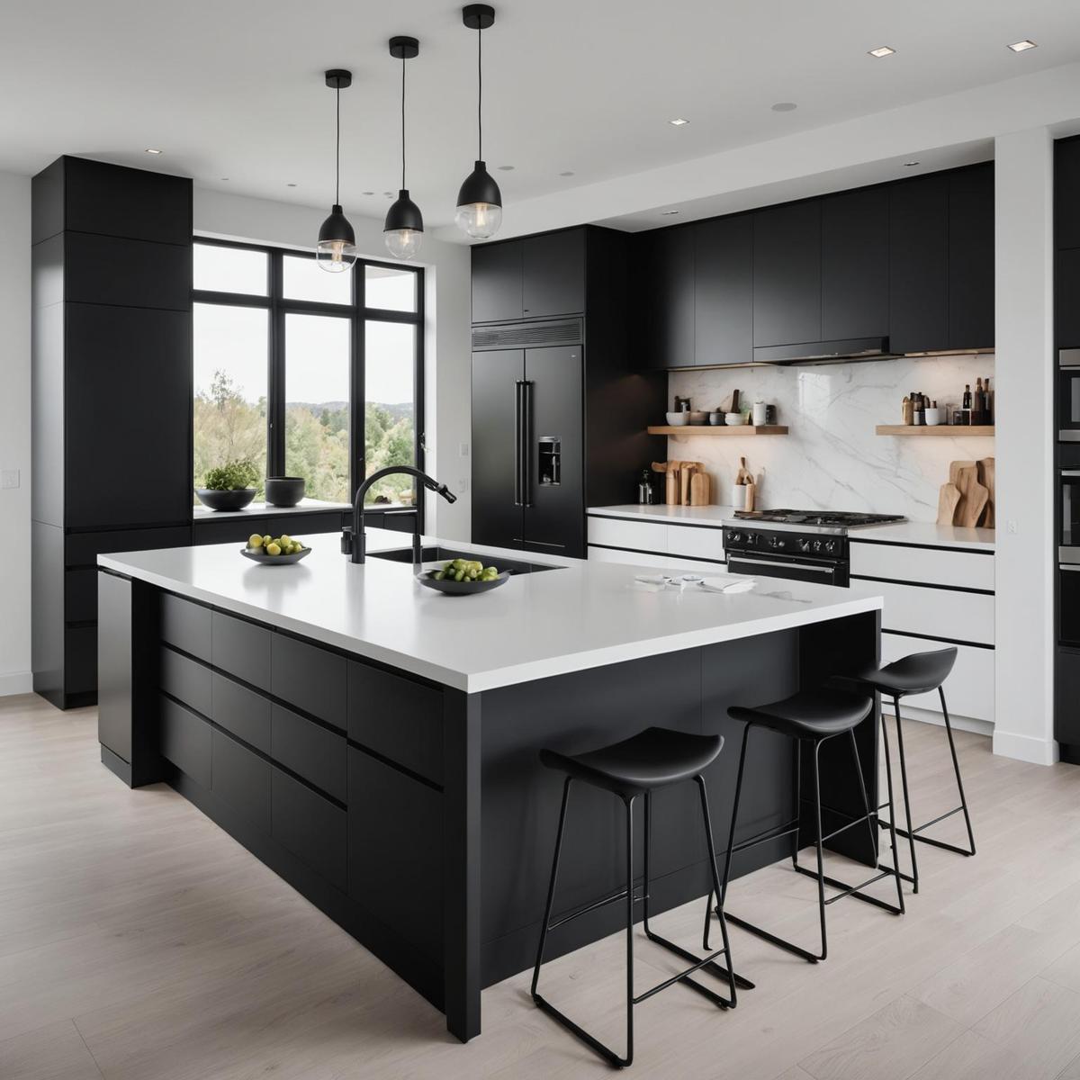 Car Interior Light: Transforming Vehicle Ambiance