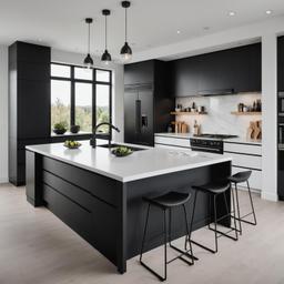 Car Interior Light: Transforming Vehicle Ambiance