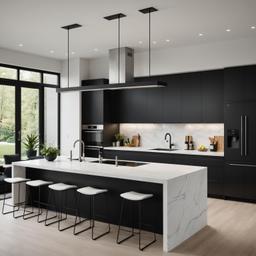 Enhance Driving with Superior Car Interior Light