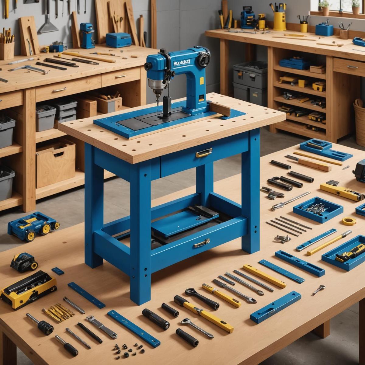 The Ultimate Water Park Adventure: Slides & Splash Pads