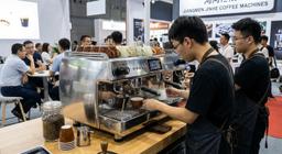 Elevate Your Coffee Experience with the S90 Coffee Bean Grinder