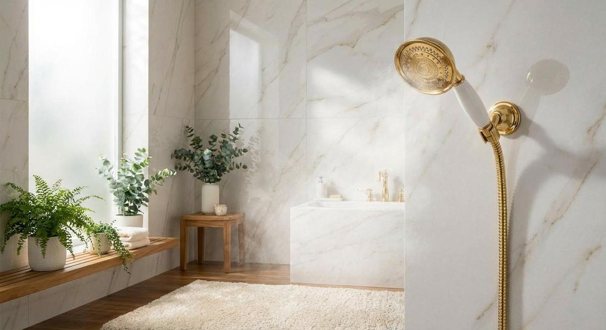 Crafting Coffee Excellence with Techonele Innovations