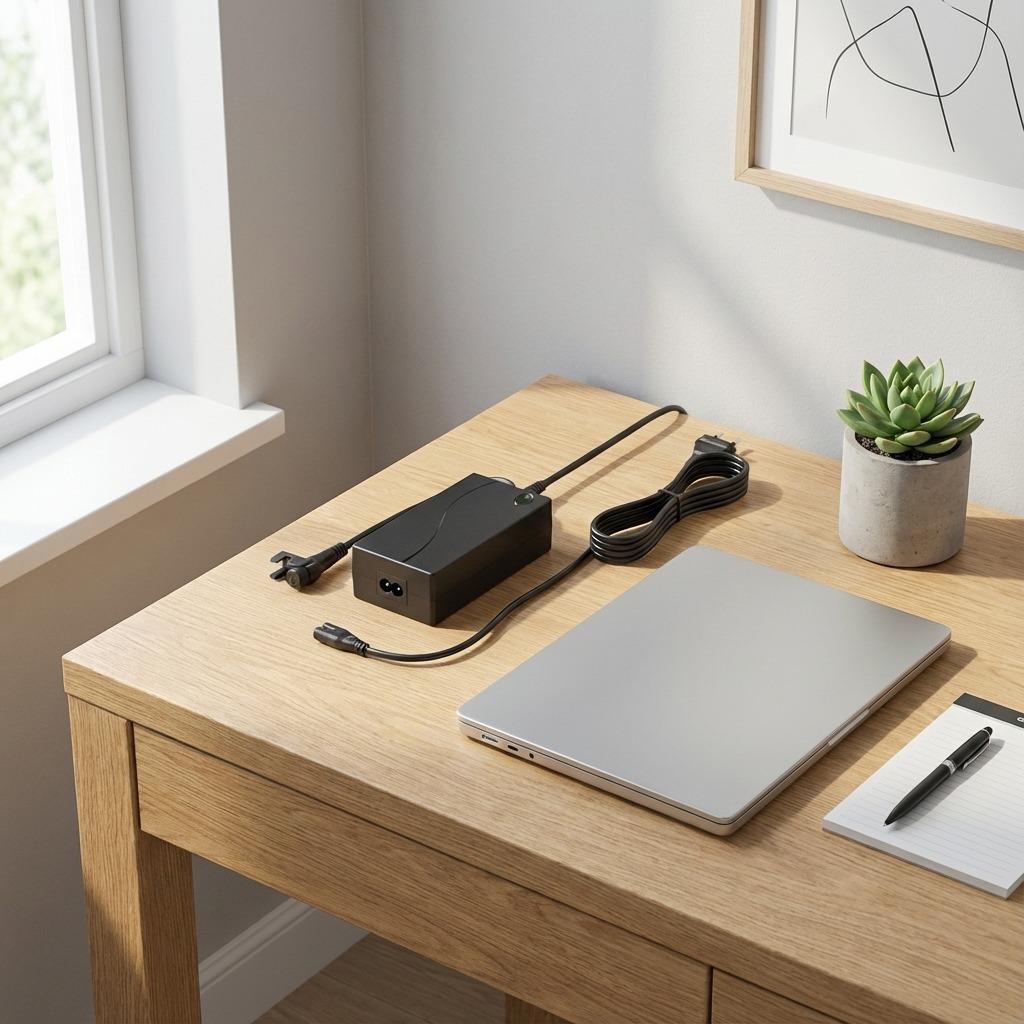 LED Power Supply Manufacturer: Quality and Innovation