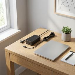 LED Power Supply Manufacturer: Quality and Innovation