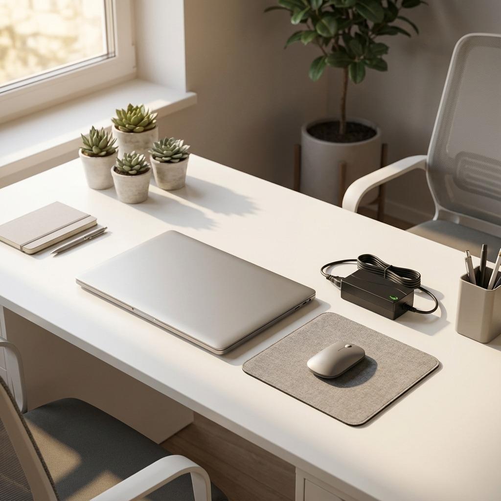 LED Power Supply Manufacturer: Excellence & Innovation