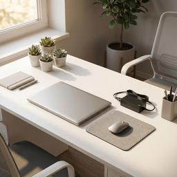 LED Power Supply Manufacturer: Excellence & Innovation