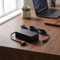 Leading LED Power Supply Manufacturer Solutions