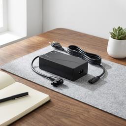 Leading LED Power Supply Manufacturer: Jiangmen Hua Chuang