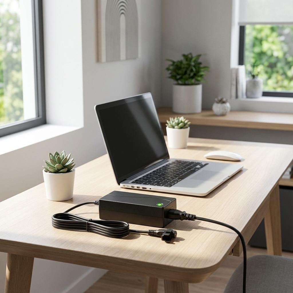 Discover Top LED Power Supply Manufacturing Excellence