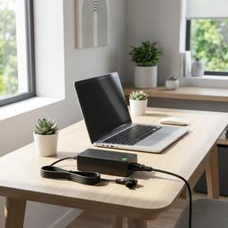 Discover Top LED Power Supply Manufacturing Excellence