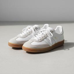 Unveiling the Legacy: GAT Sneakers Timeless Style